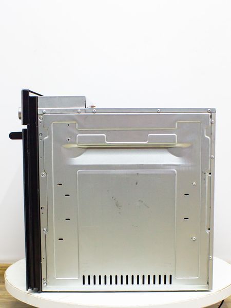Електродуховка Simfer SMF CS 3024 8000w sn V0000353672010000072 000031735 фото