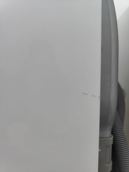 Стиральная машина AEG L74650H 2200W 6.5кг sn 14100794 000053076 фото