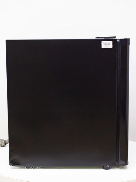 Морозильна камера Klarstein Garfield Eco Mini Bar 80w 34л сток LPNHE533273303 170е 000028008 фото