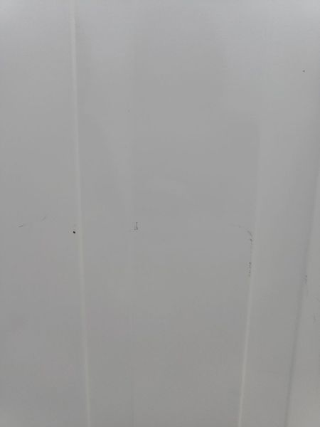 Стиральная машина SIEMENS WXLS1240 2300W 6кг sn 8207700110 000051160 фото