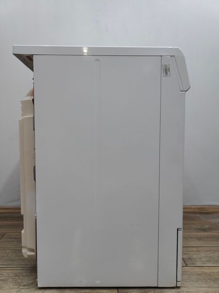 Сушильная машина Privileg ProComfort 9350 P542368 2400W 6кг sn 61063500 000053870 фото