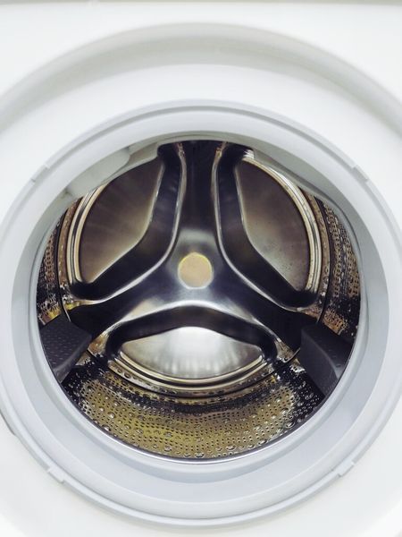 Стиральная машина Siemens IQ500 WM14Q3A1 01 000035307 фото