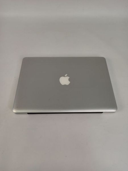 Ноутбук Apple MacBook Pro A1278 2008 4Gb RAM 000041206 фото