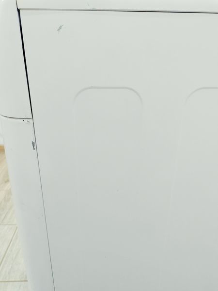 Сушильная машина Whirlpool AZB6070 000042287 фото