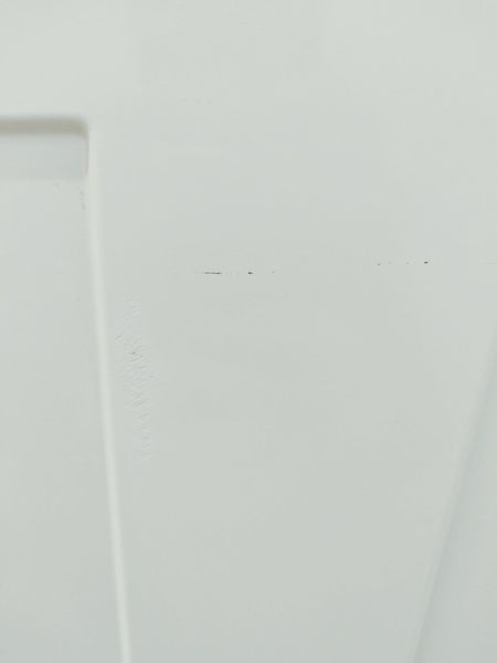 Сушильна машина Gorenje D62320 2500w 6 кг sn 04730694 000037683 фото