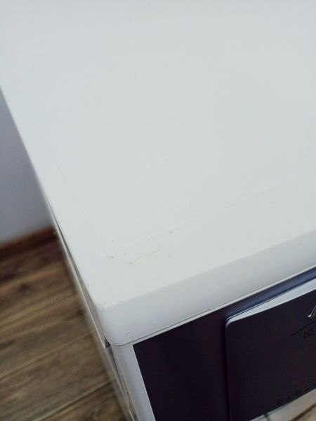 Сушильна машина AEG T59880 900w 7 кг sn 34251984 000041662 фото