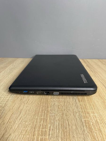 Ноутбук Toshiba Satellite C50 000045244 фото