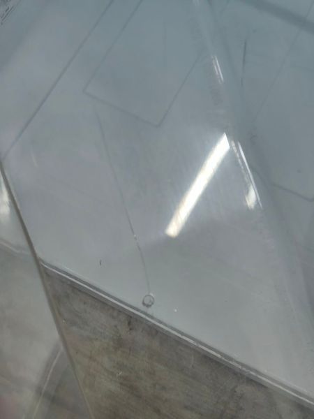 Холодильник Cylinda K1085LE 100W 123л sn 1175281663023123890042 n654 000053316 фото
