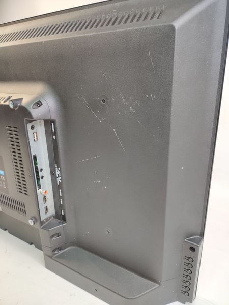 ТБ 32 Dyon Enter 32 Pro X LED HD 60w sn 3412709915870 000042936 фото