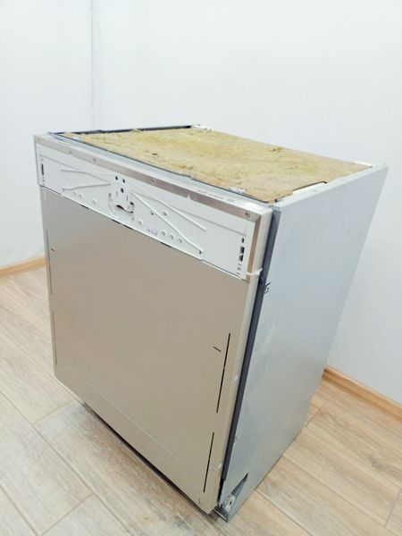 Посудомоечная машина Premium G 2383 SCVi 000038326 фото