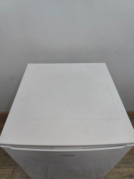 Холодильник Cylinda K1085LE 100W 123л sn 1175281663023123890042 n654 000053316 фото