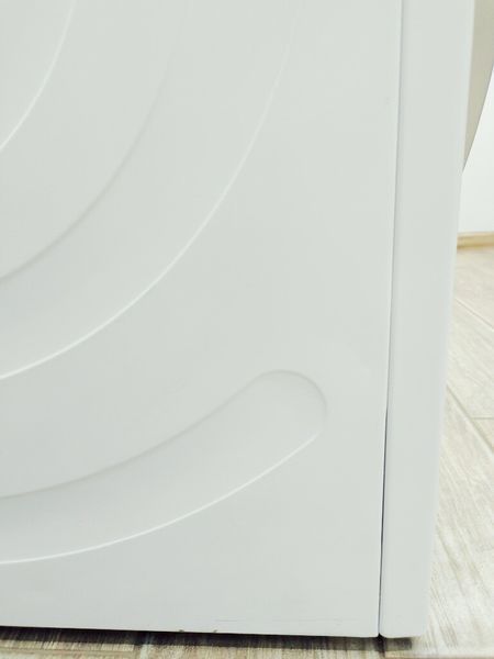 Сушильная машина Siemens IQ800 WT47Y701 15 000040572 фото