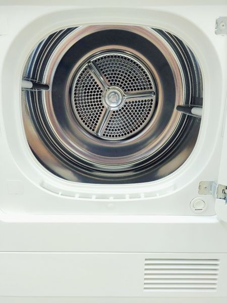 Сушильная машина Bosch Maxx WTL6200 01 000038272 фото