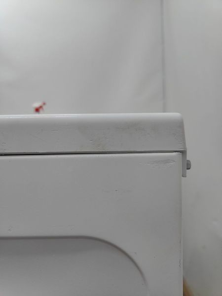 Пральна машина Bauknecht WAK 64 2100W 6кг 03010 000053073 фото