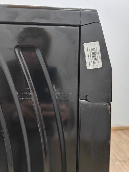 Стиральная машина Gorenje W6222PB 2000W 6кг sn 81430098 000050731 фото