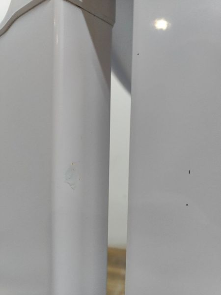 Холодильник Cylinda K1085LE 100W 123л sn 1175281663023123890042 n654 000053316 фото