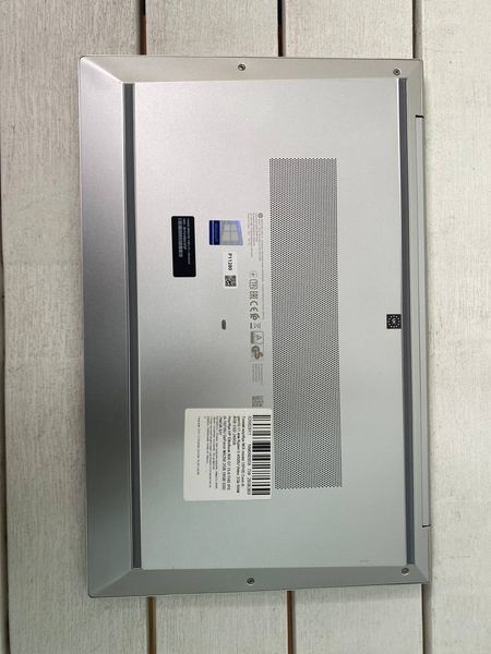 Ноутбук HP EliteBook 850 G7 15.6 FHD бат до 4 часов 000053160 фото