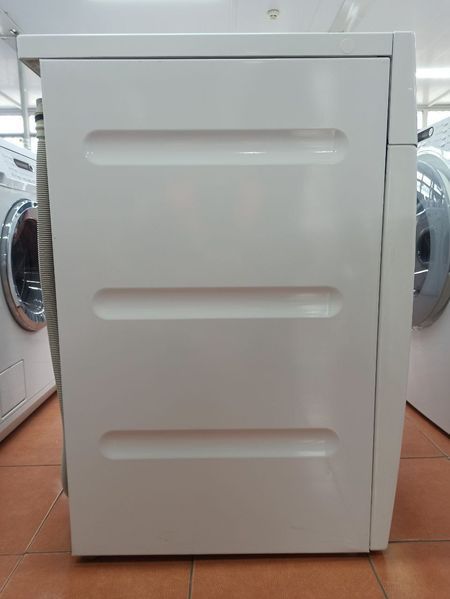 Стиральная машина Miele W 1714 000037426 фото