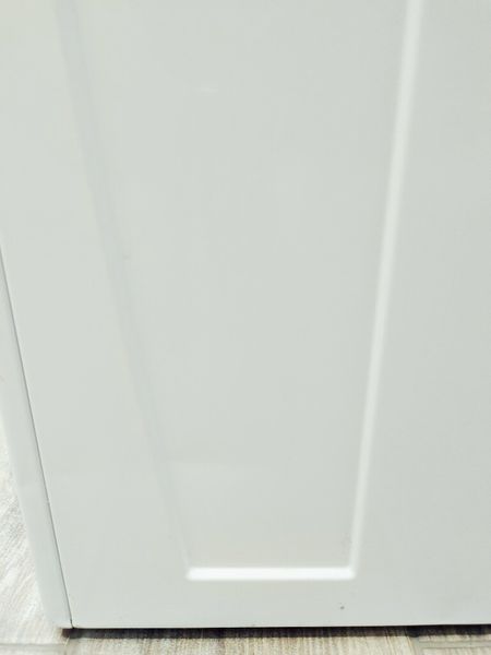 Сушильна машина Gorenje D62320 2500w 6 кг sn 04730694 000037683 фото