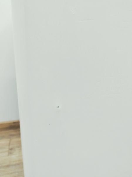 Стиральная машина вертикальная Electrolux EWT10420W 000037132 фото