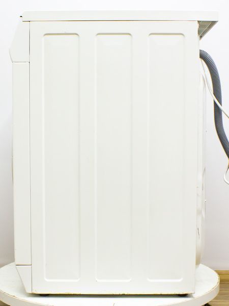 Стиральная машина AEG L5460DFL 000031359 фото