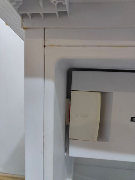 Холодильник Cylinda K1085LE 100W 123л sn 1175281663023123890042 n654 000053316 фото