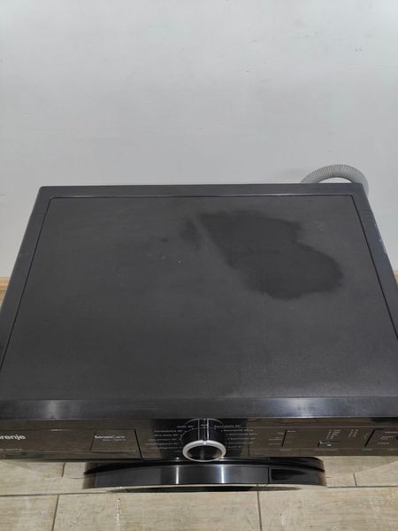Стиральная машина Gorenje W6222PB 2000W 6кг sn 81430098 000050731 фото