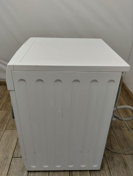 Стирально сушильная машина 2в1 Siemens IQ700 WD14H540 000045855 фото