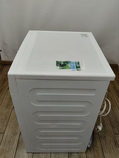 Сушильна машина Beko DS7512PA sn 2020236702 000047215 фото