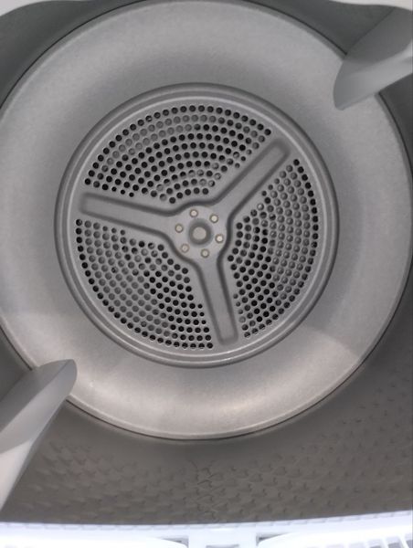 Сушильна машина Beko DS7512PA sn 2020236702 000047215 фото