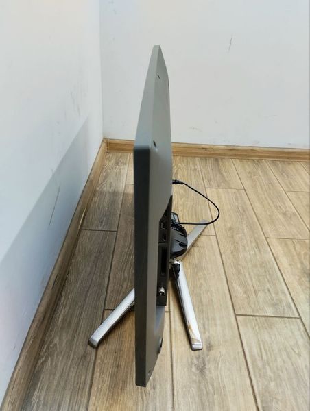 Телевизор Samsung UE32F4000AW 30w sn B5E03HAF101257R 000047904 фото