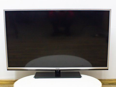 Телевизор 46 Toshiba 46TL933 LED Smart TV 3D 000032033 фото