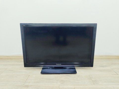 ТБ 32 Panasonic TX L32E3E LED HD 56w sn NK 1541404 000036424 фото