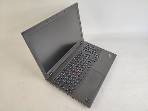 Ноутбук Lenovo ThinkPad L540 000043986 фото