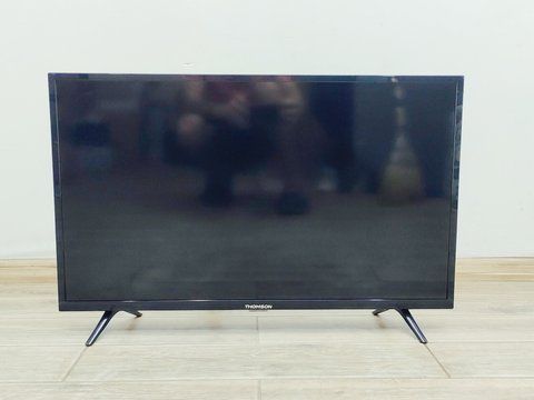 ТБ 32 Thomson 32HD3303 HD 55w sn Z2001000174 000045271 фото