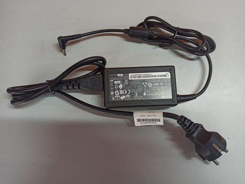 Зарядное устройство для ноутбука 19V Acer 000035980 фото