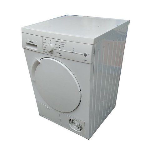 Сушильная машина E 44-10 WT44E100 000003080 фото