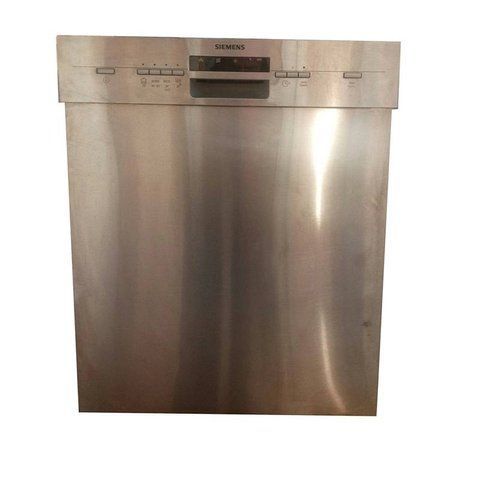 Посудомоечная машина Siemens SN44M58 EX-25 000003687 фото