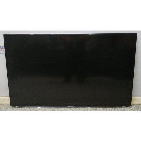 Телевизор 40 Samsung UE40ES6300S Smart TV + 3D 000006352 фото