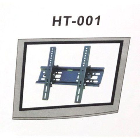 Кронштейн 15"-42" HT 001 000012667 фото