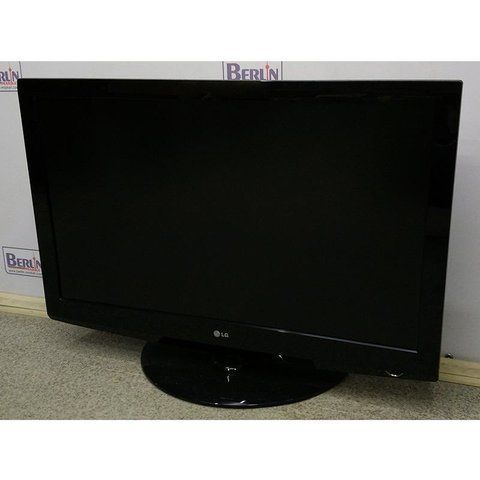 Телевизор Lg 42LG3000 000007209 фото