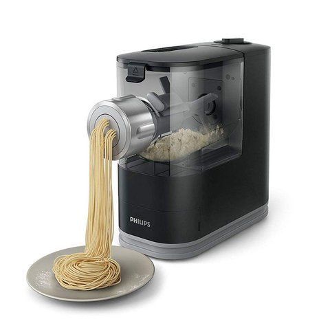 Машинка для изготовления макарон Philips HR2345 29 000011191 фото