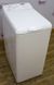 Стиральная машина Bosch Maxx5 WOT203Y005 FD 8709 000068 000013029 фото 2