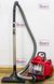 Пилосос AEG LX72FFPX 650W sn 84900149 новий LPNHE336135375 100е 000014053 фото 1
