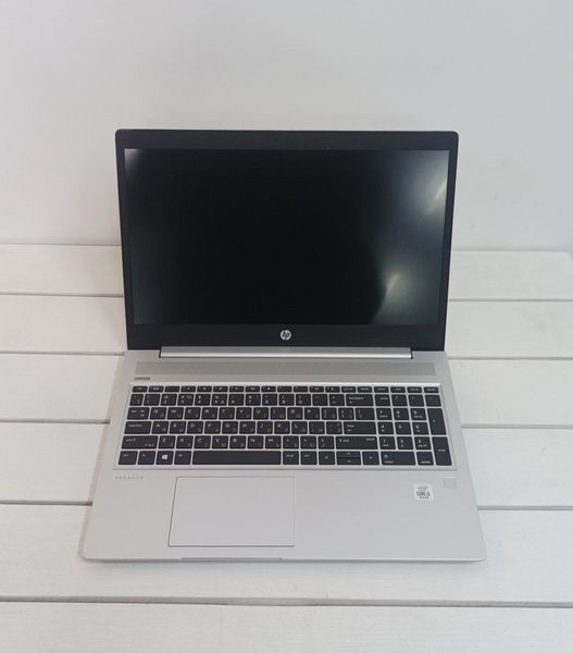 Ноутбук PROBOOK 450 G7 15.6 FHD бат 4:30 часа 000050606 фото