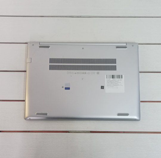 Ноутбук PROBOOK 450 G7 15.6 FHD бат 4:30 часа 000050606 фото
