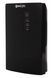 Осушитель воздуха Msltek DH 2200 90W 000051517 фото 1