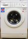 Стиральная машина Bosch Maxx6 WAE28140 30 000017024 фото 1