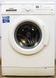 Стиральная машина Siemens WM14E3A0 13 000016607 фото 1