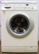 Стиральная машина Bosch WFO284F 17 000016246 фото 1